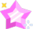 nitro Discord sticker | VR Elite Official