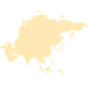 Asia