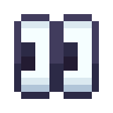 :EyesEmoji: