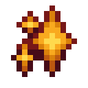 :SparklesEmoji: