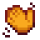 :WaveEmoji: