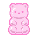 pw_gummy