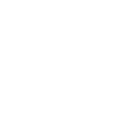 pw_arrowa3