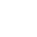 pw_star4