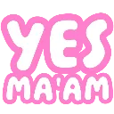 pw_yesmaam