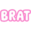 pw_brat