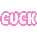 pw_cuck