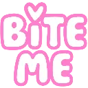 pw_biteme2