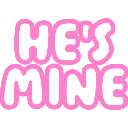 pw_hes_mine