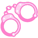 pw_handcuffs