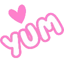 pw_yum
