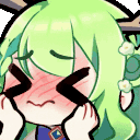 :AA_Fauna_Shy: