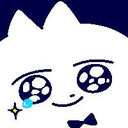 00_bunnyTears Discord emoji