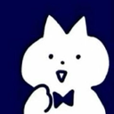 00_bunnyBlank Discord emoji