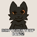 :emoji_7: