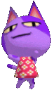 ac_bobDance Discord emoji