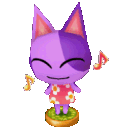 ac_bobMusic Discord emoji