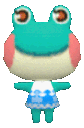 ac_lilySpin Discord emoji