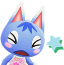 ac_rosieSilly Discord emoji
