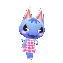 ac_rosieEvil Discord emoji