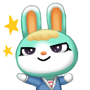 ac_sashaSparkle Discord emoji