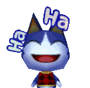 ac_roverHaha Discord emoji