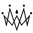 crown animated emote | VR Elite Official