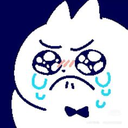 00_bunnySob Discord emoji