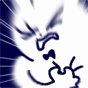 00_bunnyHeartHurt Discord emoji
