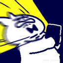 00_bunnyWoah Discord emoji