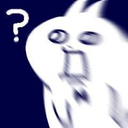 00_bunnyHuh Discord emoji