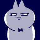 00_bunnyEvil Discord emoji