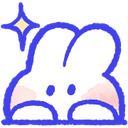 01_wow Discord emoji