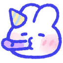 01_celebrate Discord emoji
