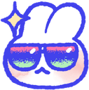 01_cool Discord emoji
