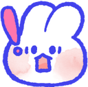 01_what Discord emoji