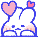 01_heart Discord emoji