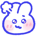01_hehe Discord emoji