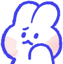 01_hm Discord emoji