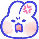 01_angry Discord emoji