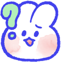 01_question Discord emoji