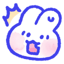 01_shock Discord emoji
