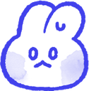 01_yikes Discord emoji