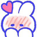 01_shy Discord emoji