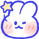 01_wink Discord emoji