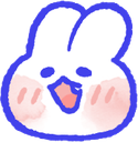 01_yay Discord emoji