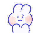 02_confused Discord emoji