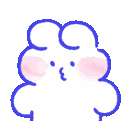 02_hmm Discord emoji