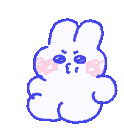 02_hmph Discord emoji