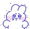 02_waw Discord emoji